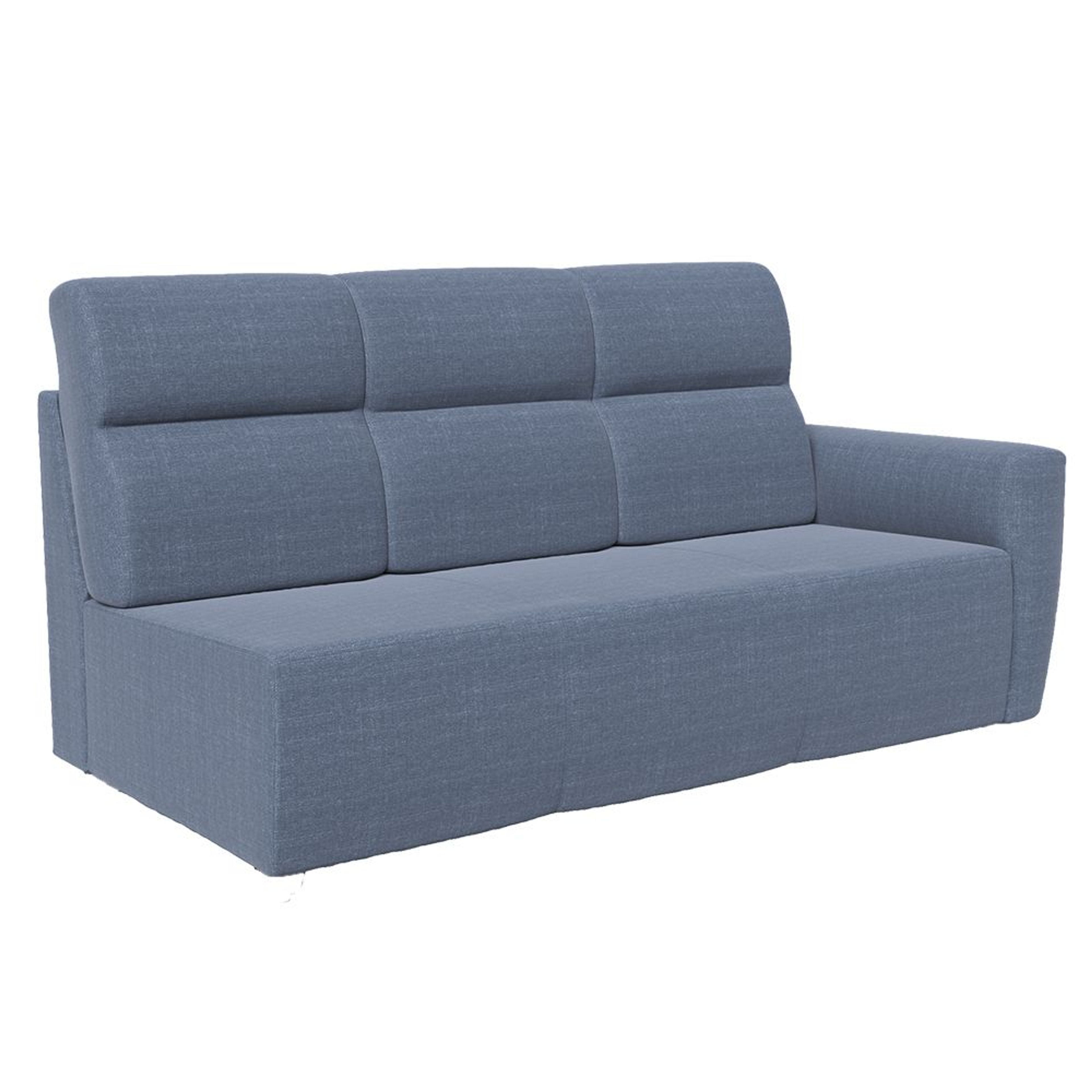 img/sofa-sets/belize/omega blue/L3C/3.jpg